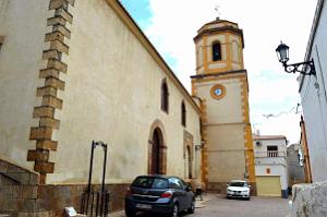 07 20210922 ALMERIA UN CROCHET PAR TERQUE (53)